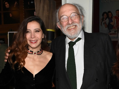 Συγκλονίζει η Μαρία Ελένη Λυκουρέζου για τα ναρκωτικά: Άρχισα να πίνω κόκες μόνη μου - Είχα μπουκώσει από το ψεύτικο