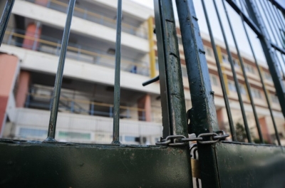 Κλειστά σχολεία στην Αττική λόγω της κακοκαιρίας: Δεν θα λειτουργήσουν απογευματινά και εσπερινά