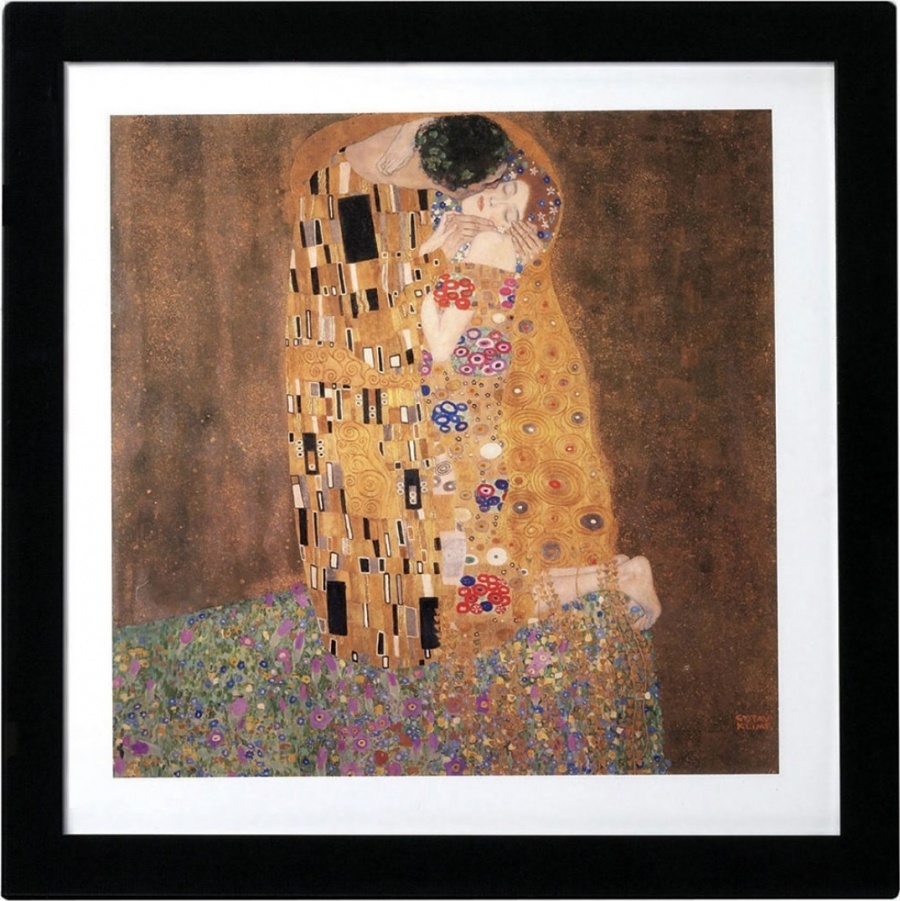 Το ανανεωμένο LG ARTCOOL Gallery έρχεται από την LG  με νέα προηγμένα χαρακτηριστικά