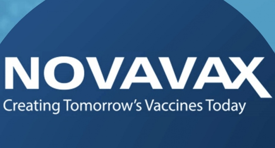 Novavax: Ξεκίνησε δοκιμή σε ανθρώπους με ένα πειραματικό εμβόλιο που έχει αναπτύξει για τον κορωνοϊό