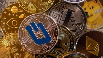 Χάκερ έκλεψαν από την εταιρεία blockchain Ronin 615 εκατ. δολάρια