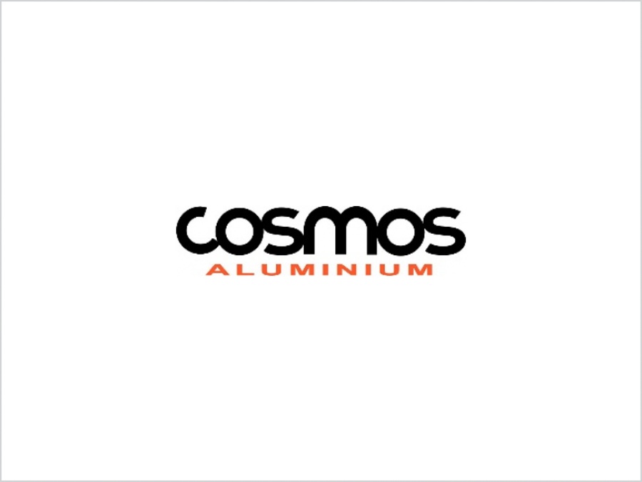 Κέρδη ρεκόρ για την Cosmos Aluminium - Ομολογιακό δάνειο 10 εκατ για νέα επένδυση