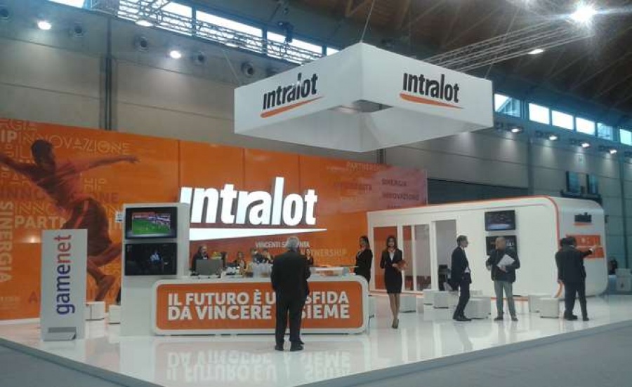 Intralot: 'Οταν οι λέξεις χάνουν την έννοια τους και το δούλεμα συνεχίζεται με πιστή ακρίβεια