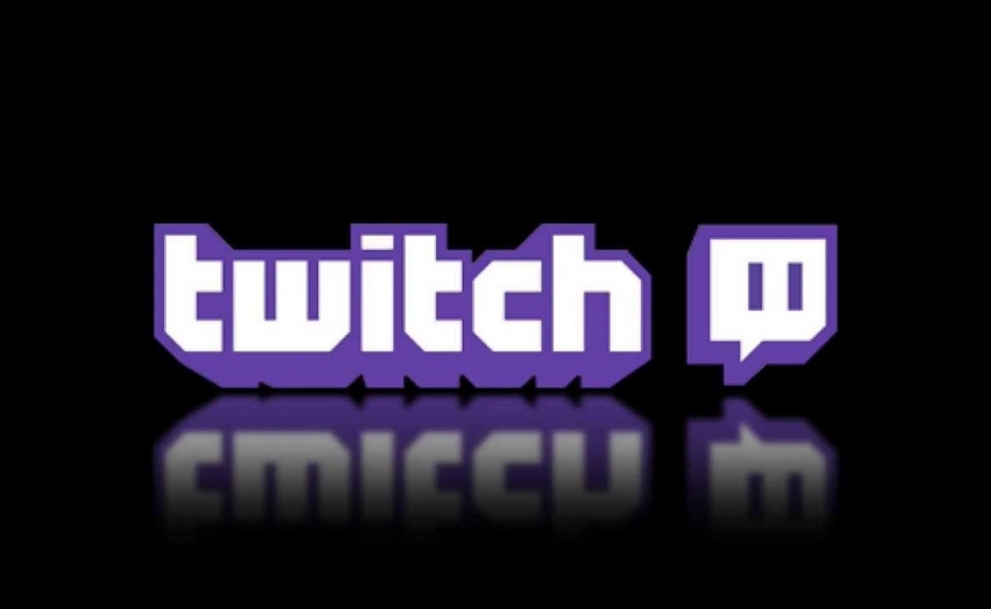 Twitch: Ανακοίνωσε έκπτωση 20% για τους συνδρομητές από το Ηνωμένο Βασίλειο