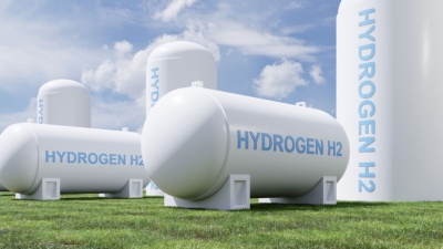 Στη Βουλή το νομοσχέδιο για τις επενδύσεις σε βιομεθάνιο και υδρογόνο - Στις 2/7 η παρουσίαση από τον Στ. Παπασταύρου