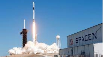 SpaceX: Εκτοξεύτηκε το Starship, με την δεύτερη προσπάθεια, αλλά αντιμετωπίζει πρόβλημα στην επικοινωνία με τη Γη