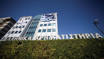 XA: Συνέχιση των επιλεκτικών τοποθετήσεων με rotation στα βαριά χαρτιά περιμένουν οι αναλυτές