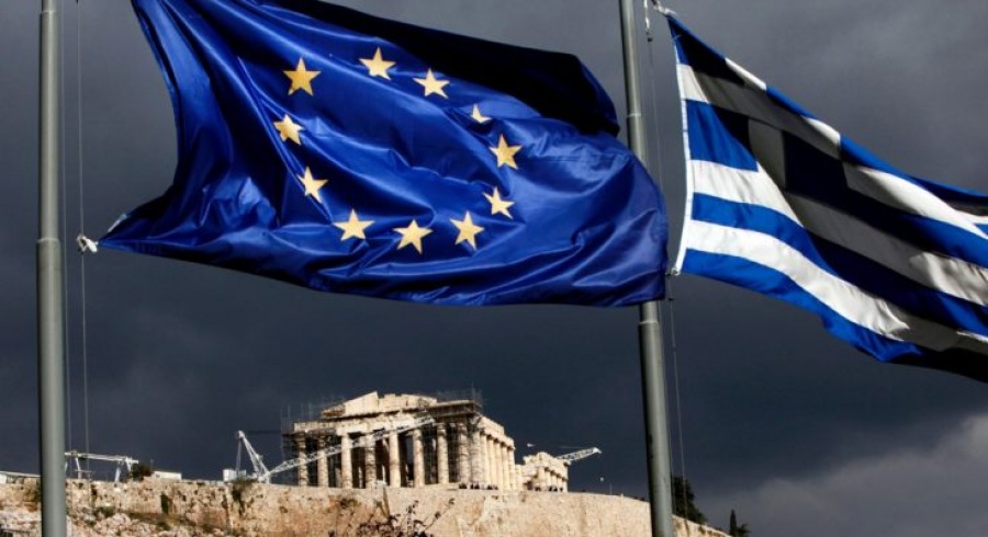 Τι σημαίνει clean exit; - Μεταμνημονιακό... μνημόνιο με Τρόικα 4 φορές τον χρόνο στην Ελλάδα και νέα μέτρα – Η Rothschild κατά της πιστωτικής γραμμής