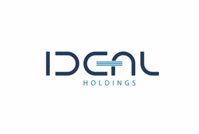 Ideal: Στις 23/4 η οικονομική έκθεση 2023, 23/5 τα αποτελέσματα α' τριμήνου 2024