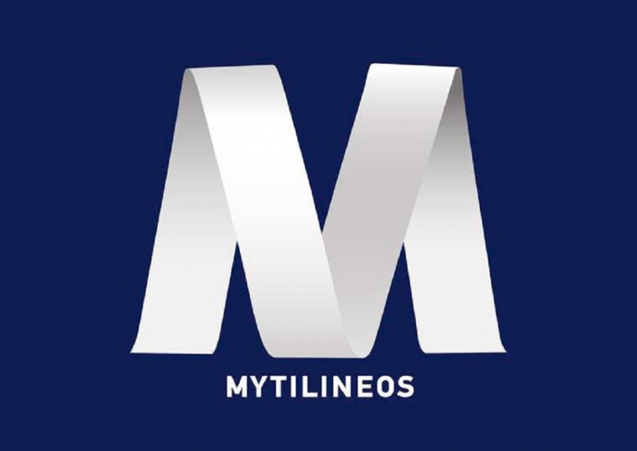 Η Mytilineos ανακηρύχθηκε προτιμητέος προμηθευτής σε project 2,5 δισ. λιρών στη Μ. Βρετανία