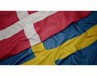 Σουηδία και Δανία αναστέλλουν την παροχή οικονομικής βοήθειας στην Παλαιστίνη