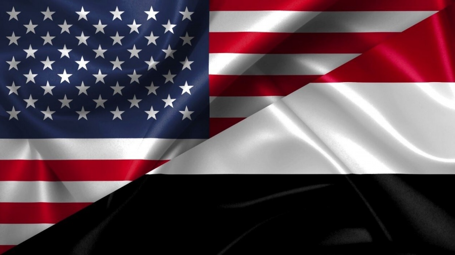 ΗΠΑ - Ηνωμένο Βασίλειο: Κυρώσεις σε τέσσερις υψηλόβαθμους αξιωματούχους των Houthis