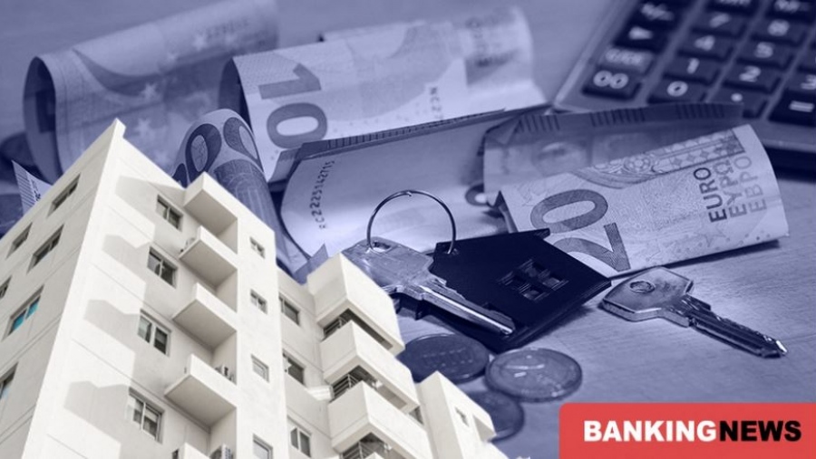 Σε δικό τους σπίτι 12.500 δικαιούχοι το 2026 των προγραμμάτων «Σπίτι μου ΙΙ» και Κοινωνική αντιπαροχή