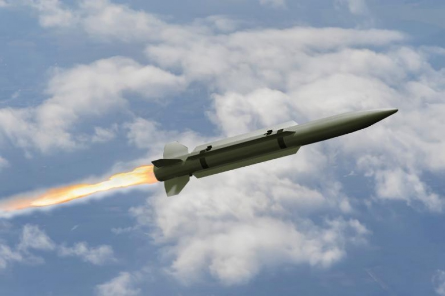 Ρώτησαν την Τεχνητή Νοημοσύνη και απάντησε: Θα γίνει πυρηνικός πόλεμος μεταξύ Ισραήλ και Ιράν;