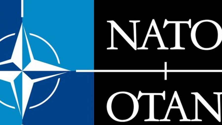 Massey (Βουλευτής ΗΠΑ): Καταθέτω σχέδιο νόμου για αποχώρηση των ΗΠΑ από ΝΑΤΟ