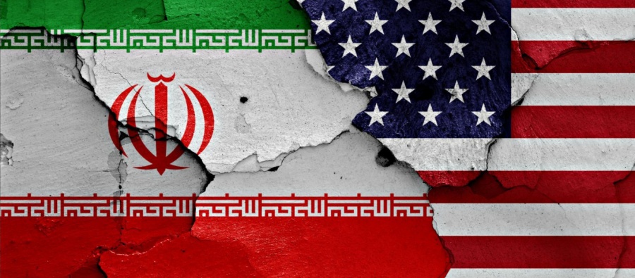 New York Times: Στρατιωτικοί σχεδιασμοί ΗΠΑ για το Ιράν – Παραμένει η ένταση