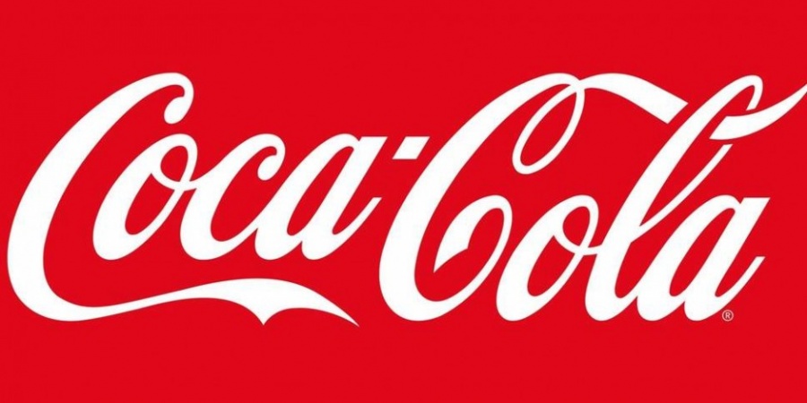 Στις 13/2 τα αποτελέσματα χρήσης 2019 της Coca Cola – Οι εκτιμήσεις της Optima Bank