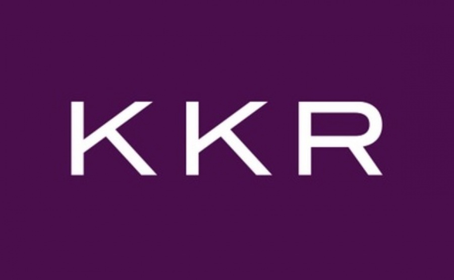 KKR: Οι αποτιμήσεις παραμένουν σε υψηλά επίπεδα παρά το sell off στις αγορές