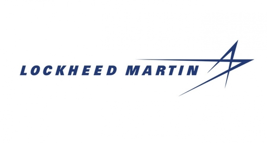 Lockheed Martin: Επέστρεψε στα κέρδη στο δ’ 3μηνο 2018 - Κάτω των προσδοκιών οι εκτιμήσεις για το 2019