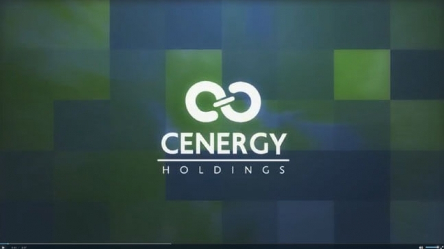 Cenergy: 60 εκατ. ευρώ κέρδη το 2022, τριπλάσια σε σχέση με το 2021  - Μέρισμα 0,05 ευρώ ανά μετοχή