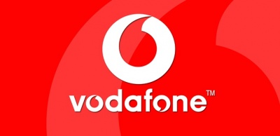 Έκπτωση 20% σε επισκευές iPhone με το Vodafone Express Repair έως 31/5