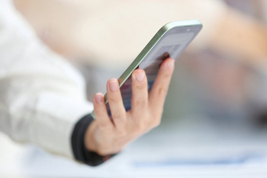 Η Apple θα πληρώσει εκατομμύρια για σοβαρές ευπάθειες στο iPhone