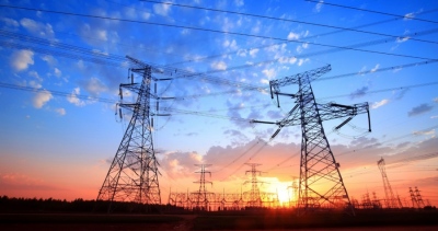 Πρόσβαση των παρόχων ενέργειας στα αρχεία της ΑΑΔΕ για τα ληξιπρόθεσμα ζητά η ΕΣΠΕΝ