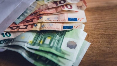 Καταιγίδα συνταξιοδοτήσεων: Πάνω από 300.000 αιτήσεις μέχρι τέλος του 2021