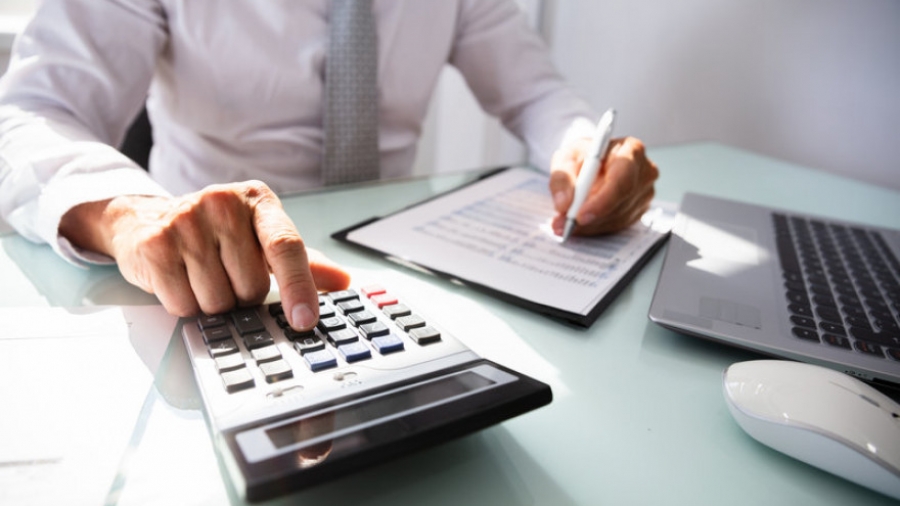 Διευκρινίσεις ΚΥΑ για τον εξωδικαστικό μηχανισμό ρύθμισης οφειλών