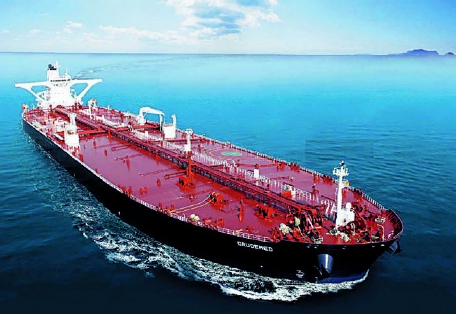 Το Ιράκ κορυφαίος προμηθευτής πετρελαίου των ΗΠΑ από τον OPEC – Πάνω από 7 εκατ. βαρέλια οι εξαγωγές τον Μάιο 2025