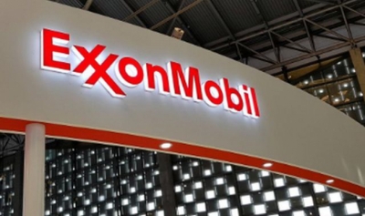 Στη Νέα Υόρκη ο Σκρέκας, συνάντηση με ExxonMobil για τους υδρογονάνθρακες της Κρήτης