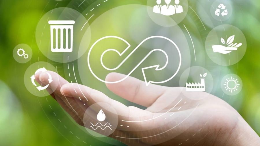 «Όχι» στην καύση απορριμμάτων - Ο Σύνδεσμος Ανακύκλωσης αντιδρά στη μεταβατική λύση