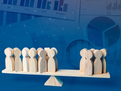 Τελευταία εξέλιξη: Χάνει απότομα έδαφος η Νέα Δημοκρατία, ανεβαίνει η Φωνή Λογικής της Λατινοπούλου