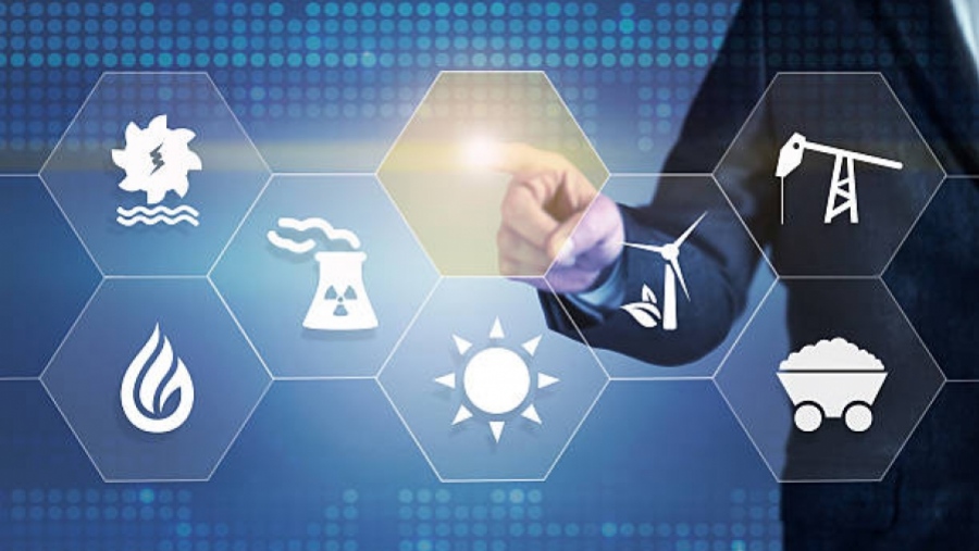 Άνοδος 36,43% στην παραγωγή και 6,6% στην ζήτηση ενέργειας τον Ιανουάριο - Στο 52,8% η ΔΕΗ, στο 14% η Μυτιληναίος - Κυριαρχία ΑΠΕ με 50%