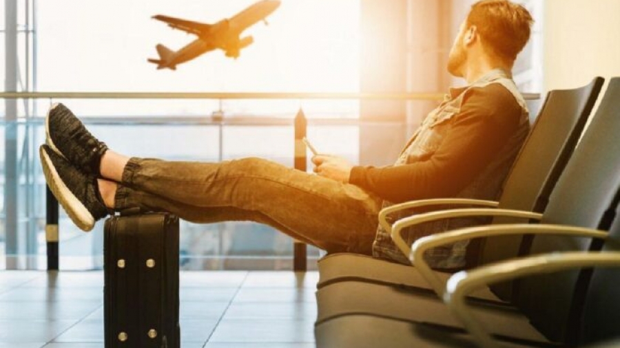 Contiki: Οι νέοι ταξιδιώτες και οι τάσεις τους για το 2022