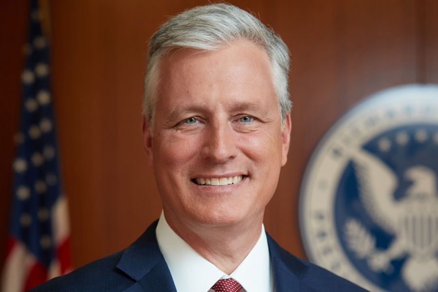 O'Brien (πρώην Συμβ. Εθνικής Ασφαλείας): Ο αμερικανικός στρατός είναι εξαιρετικά αδύναμος - Δεν θα μπορεί να πολεμήσει