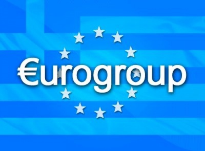 Eurogroup για Ελλάδα: Δημοσιονομικό και όχι διαρθρωτικό το μέτρο της μείωσης των συντάξεων - Είναι υπό διαπραγμάτευση