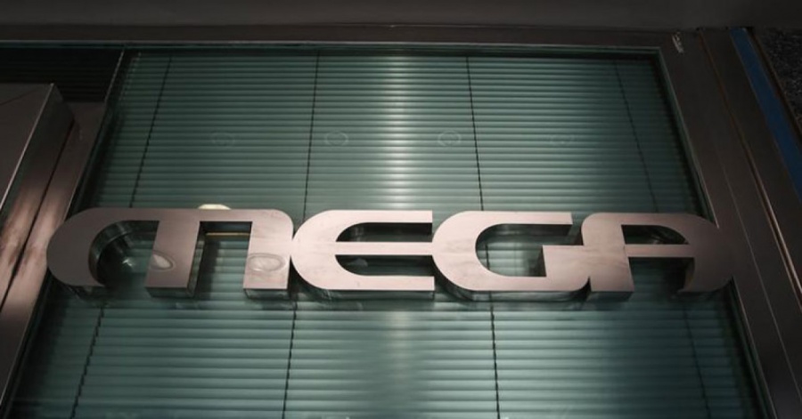 Στα … βράχια των εργαζομένων το σφυρί στο Mega