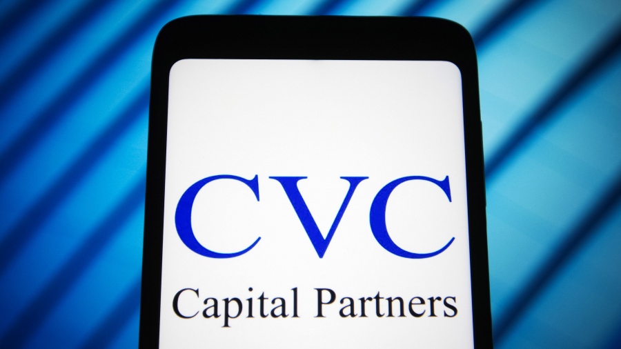 Το αμερικανικό CVC συγκέντρωσε κεφάλαια - ρεκόρ 26 δισ. δολ. - Ετοιμάζει νέα κίνηση έως 2 δισ. στην Ελλάδα