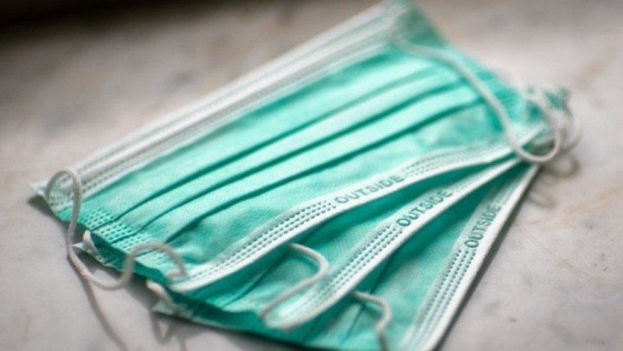 Αυστρία: Ξεπέρασαν τους 1.000 οι θάνατοι από κορωνοϊό συνολικά - 2.835 νέα, ημερήσια κρούσματα