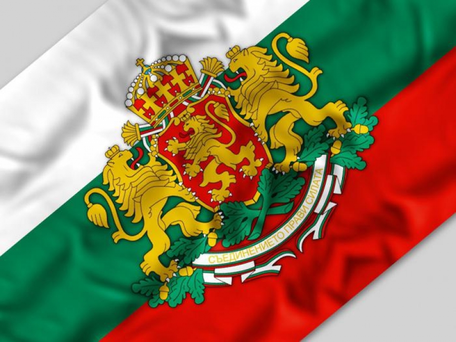 Βουλγαρία, ΒΤΑ (Έκθεση): Η βουλγαρική οικονομία μεταξύ των λιγότερο ανταγωνιστικών στην Ευρώπη