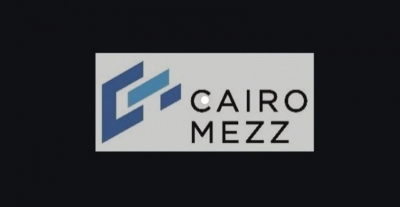 Cairo Mezz: Ζημία 1,3 εκατ. ευρώ το 2022