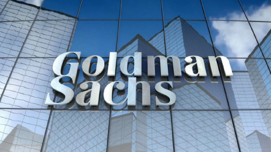 Goldman Sachs: Υψηλότερη ανάπτυξη στην ευρωζώνη σε σχέση με τις ΗΠΑ έως το 2023