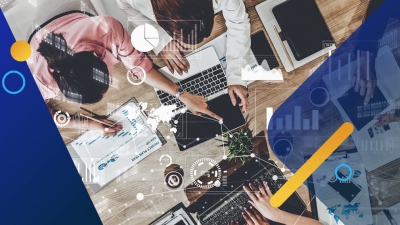 Ο ΟΠΑΠ από τις πρώτες εταιρίες παγκοσμίως που υιοθέτησε την τεχνητή νοημοσύνη για να βελτιώσει την καθημερινότητα των ανθρώπων του