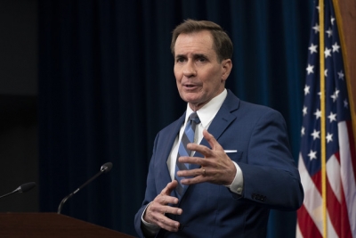 Οι ΗΠΑ για το ευρωπαϊκό πλαφόν των 60 δολ στο ρωσικό πετρέλαιο: Θα έχει αποτελέσματα