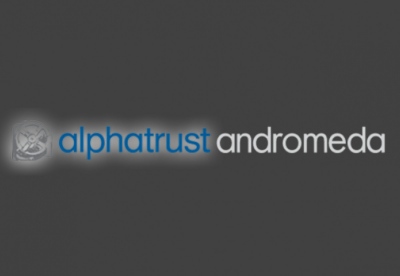 Alpha Trust Ανδρομέδα: Κέρδη 6 εκατ. ευρώ έναντι ζημιών το α’ εξάμηνο 2023