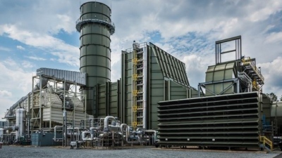 Αναζητείται plan B για τη «Λάρισα Θερμοηλεκτρική» - Η προσφορά της κινεζικής CEΕC και οι αμερικανικές πιέσεις