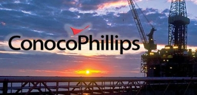 ConocoPhillips: Κέρδη 2,4 δισ. δολάρια στο γ΄ τρίμηνο 2021