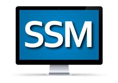 O SSM πιέζει τις ελληνικές τράπεζες για μείωση καταστημάτων και προσωπικού 3.500 με 4000