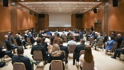 Η ενεργειακή κρίση δημιουργεί αβεβαιότητα αλλά και ευκαιρίες στην αγορά ακινήτων